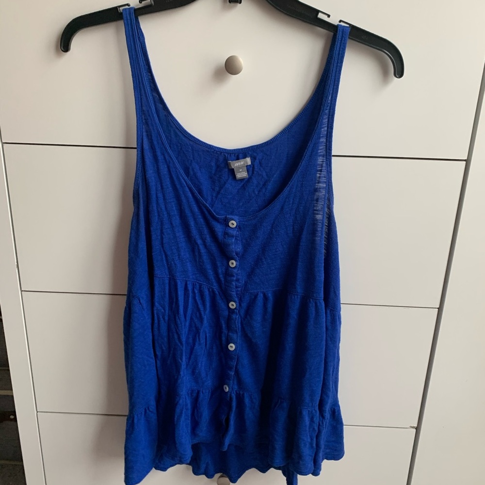 Aerie Tanktop